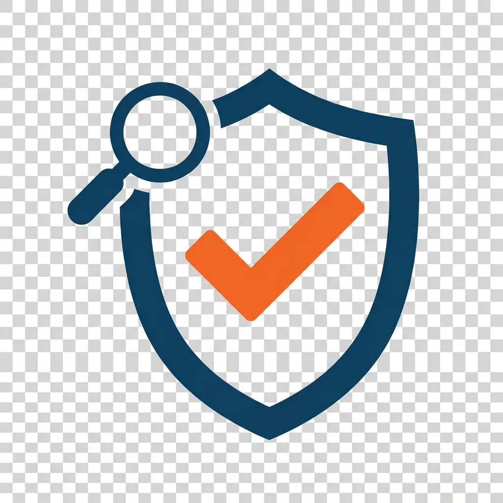 Background checked plumbers in Anna Maria, FL